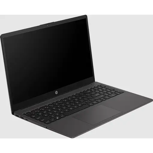 HP 255 G10 AMD Ryzen™ 3 7330U Portátil 39,6 cm (15.6\) Full HD 8 GB DDR4-SDRAM 256