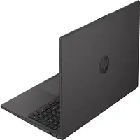 HP 255 G10 AMD Ryzen™ 3 7330U Portátil 39,6 cm (15.6\) Full HD 8 GB DDR4-SDRAM 256