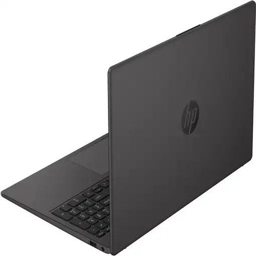 HP 255 G10 AMD Ryzen™ 3 7330U Portátil 39,6 cm (15.6\) Full HD 8 GB DDR4-SDRAM 256