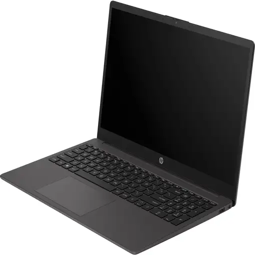 HP 255 G10 AMD Ryzen™ 3 7330U Portátil 39,6 cm (15.6\) Full HD 8 GB DDR4-SDRAM 256