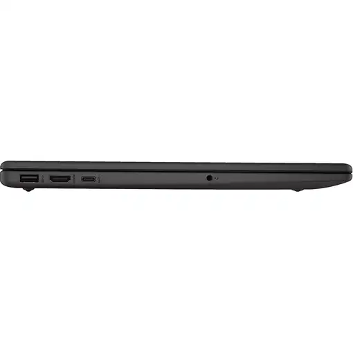 HP 255 G10 AMD Ryzen™ 3 7330U Portátil 39,6 cm (15.6\) Full HD 8 GB DDR4-SDRAM 256