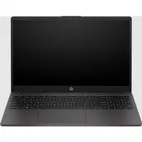 HP 255 G10 AMD Ryzen™ 3 7330U Portátil 39,6 cm (15.6\) Full HD 8 GB DDR4-SDRAM 256