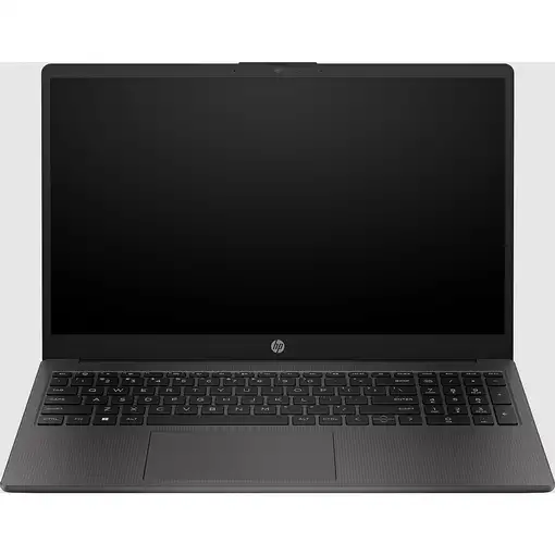 HP 255 G10 AMD Ryzen™ 3 7330U Portátil 39,6 cm (15.6\) Full HD 8 GB DDR4-SDRAM 256