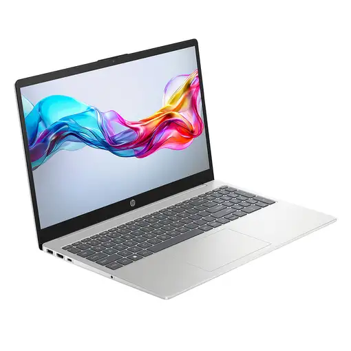 HP 15-fd0136ns Intel® Core™ i5 i5-1235U Portátil 39,6 cm (15.6\) Full HD 16 GB DDR