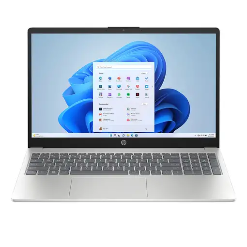 HP 15-fd0136ns Intel® Core™ i5 i5-1235U Portátil 39,6 cm (15.6\) Full HD 16 GB DDR