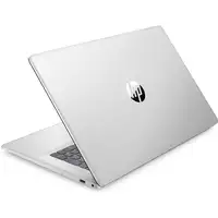 HP 17-cn3002ns Intel® Core™ i3 i3-N305 Portátil 43,9 cm (17.3\) Full HD 8 GB DDR4-