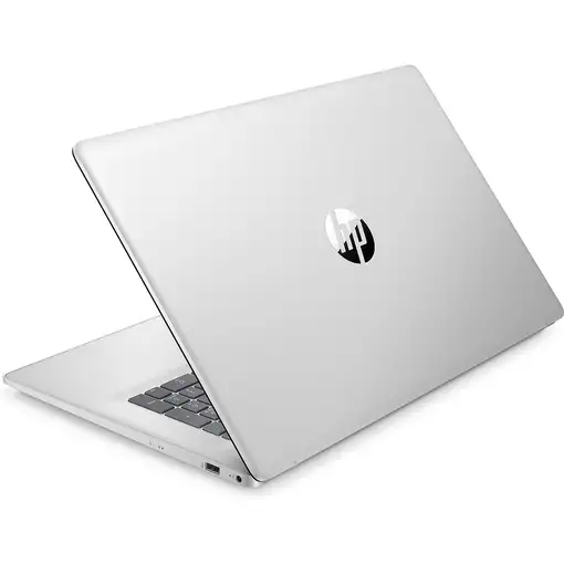HP 17-cn3002ns Intel® Core™ i3 i3-N305 Portátil 43,9 cm (17.3\) Full HD 8 GB DDR4-