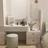 Nevera Cosméticos 10L Extrasilenciosa 12V/240V para Enfriar y Calentar HOMCOM