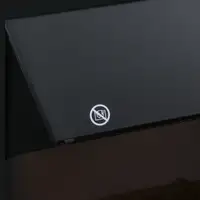 Chimenea Eléctrica 1000W/2000W Temporizador Termostado Llama 102x30x95 cm HOMCOM Chimenea Eléctrica 1000W/2000W Temporizador Termostado Llama 102x30x95 cm HOMCOM