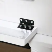 Chimenea Eléctrica 1000/2000W con Efecto Llama Brillo Regulable y HOMCOM Chimenea Eléctrica 1000/2000W con Efecto Llama Brillo Regulable y HOMCOM