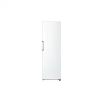 LG GLT51SWGSZ frigorífico Independiente 386 L Blanco