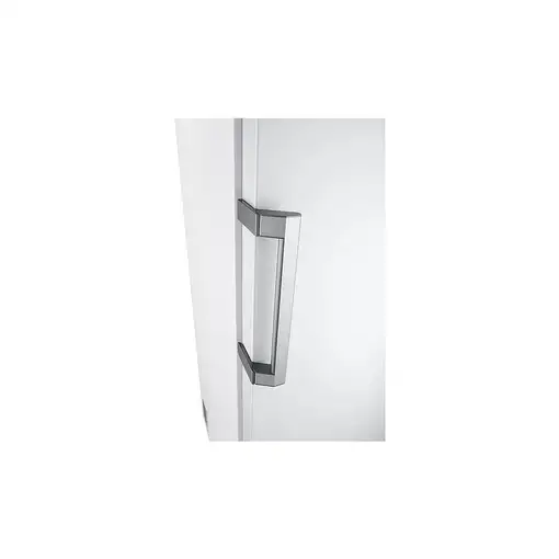 LG GLT51SWGSZ frigorífico Independiente 386 L Blanco