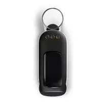 Cafeteras superautomáticas Totalmente automática 0.8 L 6 cups LM9012/00 L’OR