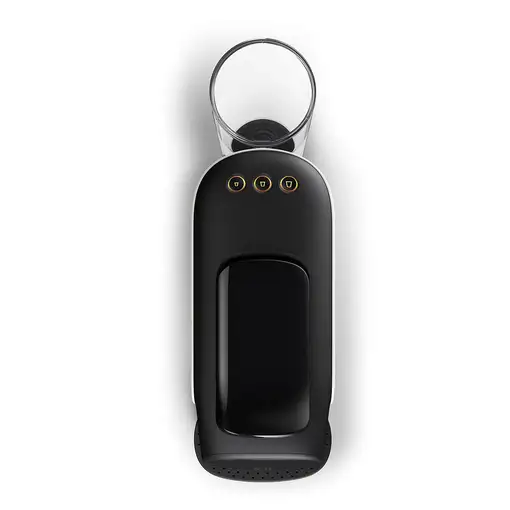 Cafeteras superautomáticas Totalmente automática 0.8 L 6 cups LM9012/00 L’OR