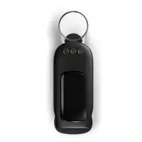 Cafeteras superautomáticas Totalmente automática 0.8 L 2 cups LM9012/20 L’OR