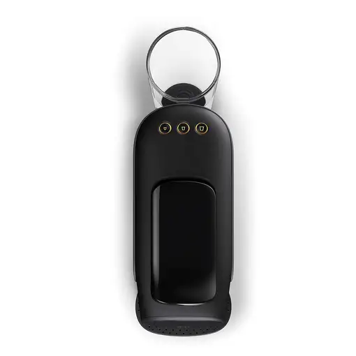 Cafeteras superautomáticas Totalmente automática 0.8 L 2 cups LM9012/20 L’OR