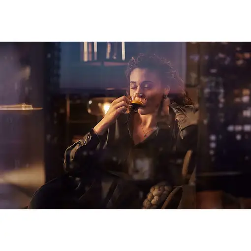 Cafeteras superautomáticas Totalmente automática 0.8 L 2 cups LM9012/20 L’OR