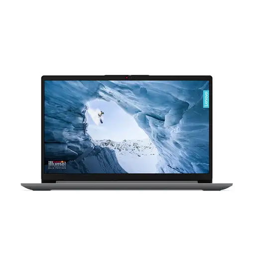 Lenovo IdeaPad 1 15IGL7 Intel® Celeron® N N4020 Portátil 39,6 cm (15.6\) Full HD 4