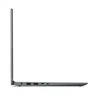 Lenovo IdeaPad 1 15IGL7 Intel® Celeron® N N4020 Portátil 39,6 cm (15.6\) Full HD 4