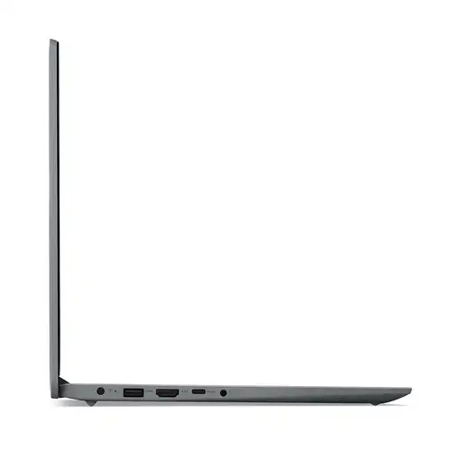 Lenovo IdeaPad 1 15IGL7 Intel® Celeron® N N4020 Portátil 39,6 cm (15.6\) Full HD 4