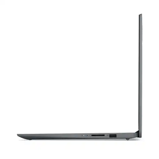 Lenovo IdeaPad 1 15IGL7 Intel® Celeron® N N4020 Portátil 39,6 cm (15.6\) Full HD 4