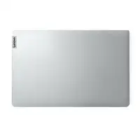 Lenovo IdeaPad 1 15IGL7 Intel® Celeron® N N4020 Portátil 39,6 cm (15.6\) Full HD 4