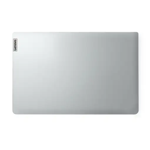 Lenovo IdeaPad 1 15IGL7 Intel® Celeron® N N4020 Portátil 39,6 cm (15.6\) Full HD 4