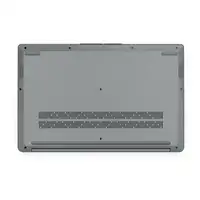 Lenovo IdeaPad 1 15IGL7 Intel® Celeron® N N4020 Portátil 39,6 cm (15.6\) Full HD 4