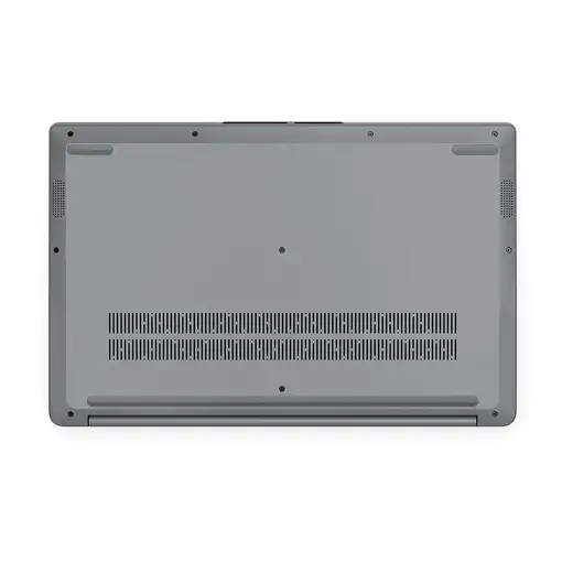 Lenovo IdeaPad 1 15IGL7 Intel® Celeron® N N4020 Portátil 39,6 cm (15.6\) Full HD 4