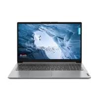 Lenovo IdeaPad 1 15IGL7 Intel® Celeron® N N4020 Portátil 39,6 cm (15.6\) Full HD 4