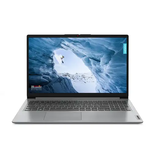 Lenovo IdeaPad 1 15IGL7 Intel® Celeron® N N4020 Portátil 39,6 cm (15.6\) Full HD 4