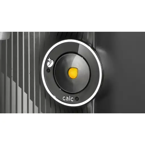 Cafeteras cápsulas Totalmente automática Negro 0.7 L TAS16B2 BOSCH