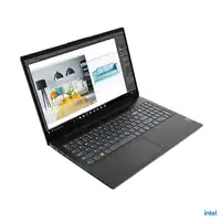 Lenovo V15 Intel® Celeron® N N4500 Portátil 39,6 cm (15.6\) Full HD 8 GB DDR4-SDRA