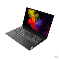Lenovo V15 Intel® Celeron® N N4500 Portátil 39,6 cm (15.6\) Full HD 8 GB DDR4-SDRA