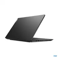 Lenovo V15 Intel® Celeron® N N4500 Portátil 39,6 cm (15.6\) Full HD 8 GB DDR4-SDRA