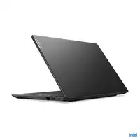 Lenovo V15 Intel® Celeron® N N4500 Portátil 39,6 cm (15.6\) Full HD 8 GB DDR4-SDRA