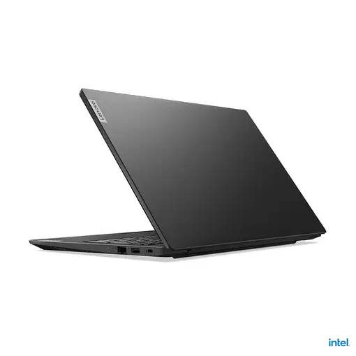 Lenovo V15 Intel® Celeron® N N4500 Portátil 39,6 cm (15.6\) Full HD 8 GB DDR4-SDRA