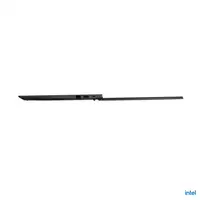 Lenovo V15 Intel® Celeron® N N4500 Portátil 39,6 cm (15.6\) Full HD 8 GB DDR4-SDRA