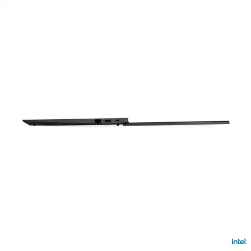 Lenovo V15 Intel® Celeron® N N4500 Portátil 39,6 cm (15.6\) Full HD 8 GB DDR4-SDRA