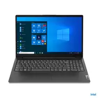 Lenovo V15 Intel® Celeron® N N4500 Portátil 39,6 cm (15.6\) Full HD 8 GB DDR4-SDRA