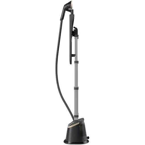 Philips Stand Steamer 3000 Series STE3170/80 Con StyleBoard inclinable