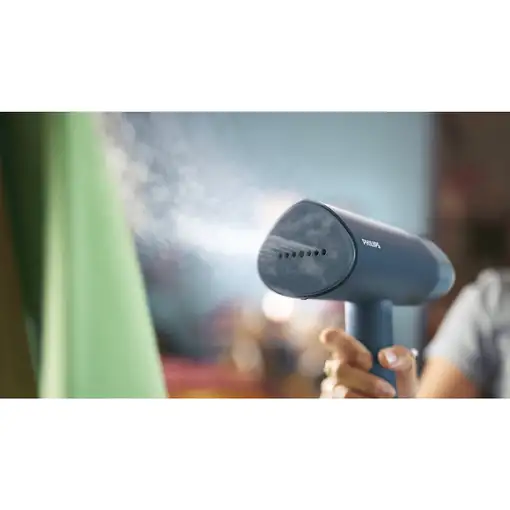 Philips 3000 series Vaporera de mano serie 3000 STH3000/20