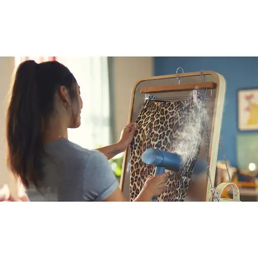 Philips 3000 series Vaporera de mano serie 3000 STH3000/20