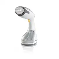 Ariete 4167/00 Vaporizador manual de prendas 0,26 L 1200 W Blanco