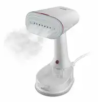 Braun QuickStyle 5 GS 5011 Vaporizador manual de prendas 0,15 L 1200 W Violeta, B