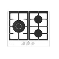 Placa de gas 0000091574 INFINITON Placa de gas 0000091574 INFINITON