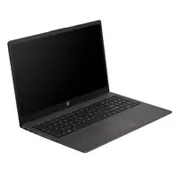 HP 250 G10 Intel® Core™ i7 i7-1355U Portátil 39,6 cm (15.6\) Full HD 16 GB DDR4-SD