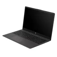 HP 250 G10 Intel® Core™ i7 i7-1355U Portátil 39,6 cm (15.6\) Full HD 16 GB DDR4-SD