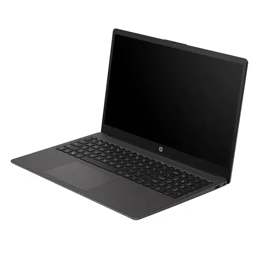 HP 250 G10 Intel® Core™ i7 i7-1355U Portátil 39,6 cm (15.6\) Full HD 16 GB DDR4-SD