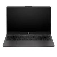 HP 250 G10 Intel® Core™ i7 i7-1355U Portátil 39,6 cm (15.6\) Full HD 16 GB DDR4-SD